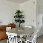 Muckish Maison