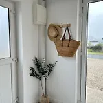 Muckish Maison 公寓 邓法纳希