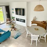 Muckish Maison