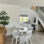 Muckish Maison