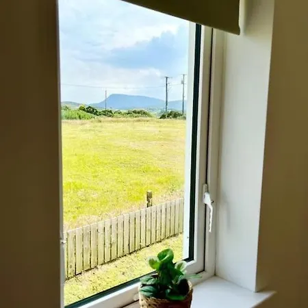 Appartement Muckish Maison