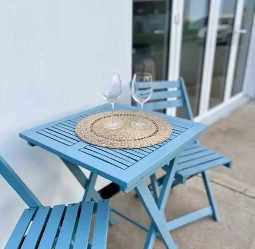 Muckish Maison * Dunfanaghy