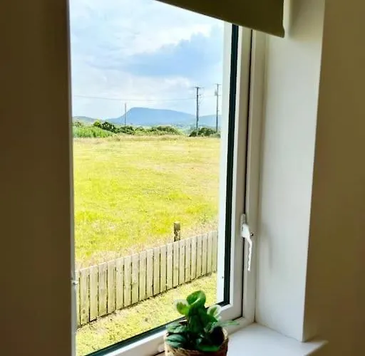 Apartman Muckish Maison